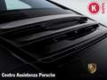Porsche 911 3.8 Carrera 4S Coupé Nero - thumbnail 12