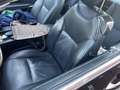 Mercedes-Benz CL 500 Sport Nero - thumbnail 1