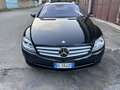 Mercedes-Benz CL 500 Sport Nero - thumbnail 3