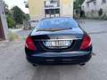 Mercedes-Benz CL 500 Sport Nero - thumbnail 4