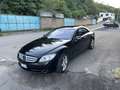 Mercedes-Benz CL 500 Sport Nero - thumbnail 5