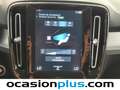 Volvo XC40 T3 Momentum Pro Bleu - thumbnail 31