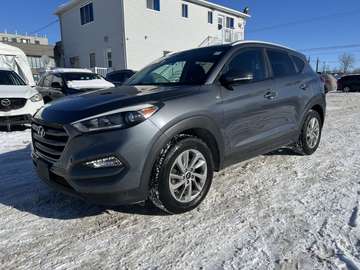 **Premium**JAMAIS ACCIDENTEE**SAAQ CERTIFIEE**ANGL