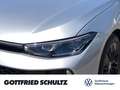 Volkswagen Passat Variant R-LINE TDI DSG AHK APP ACC LED EPH STANDHH Silber - thumbnail 6