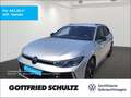 Volkswagen Passat Variant R-LINE TDI DSG AHK APP ACC LED EPH STANDHH Silber - thumbnail 1