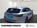 Volkswagen Passat Variant R-LINE TDI DSG AHK APP ACC LED EPH STANDHH Silber - thumbnail 5