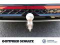 Volkswagen Passat Variant R-LINE TDI DSG AHK APP ACC LED EPH STANDHH Silber - thumbnail 12