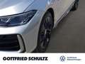 Volkswagen Passat Variant R-LINE TDI DSG AHK APP ACC LED EPH STANDHH Silber - thumbnail 11