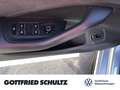 Volkswagen Passat Variant R-LINE TDI DSG AHK APP ACC LED EPH STANDHH Silber - thumbnail 13