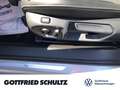 Volkswagen Passat Variant R-LINE TDI DSG AHK APP ACC LED EPH STANDHH Silber - thumbnail 14