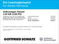 Volkswagen Passat Variant R-LINE TDI DSG AHK APP ACC LED EPH STANDHH Silber - thumbnail 2