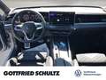 Volkswagen Passat Variant R-LINE TDI DSG AHK APP ACC LED EPH STANDHH Silber - thumbnail 8