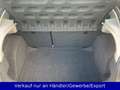 SEAT Ibiza 1.4 TDI 5-trg. AAC PDC SHZ Navi Schwarz - thumbnail 8