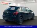 SEAT Ibiza 1.4 TDI 5-trg. AAC PDC SHZ Navi Schwarz - thumbnail 5