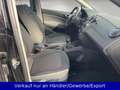 SEAT Ibiza 1.4 TDI 5-trg. AAC PDC SHZ Navi Schwarz - thumbnail 13