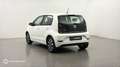 Volkswagen up! 1.0 65ch BlueMotion Technology Active 5p - thumbnail 8