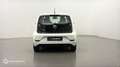 Volkswagen up! 1.0 65ch BlueMotion Technology Active 5p - thumbnail 6