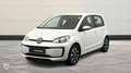 Volkswagen up! 1.0 65ch BlueMotion Technology Active 5p - thumbnail 1