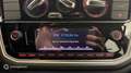 Volkswagen up! 1.0 65ch BlueMotion Technology Active 5p - thumbnail 18