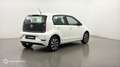 Volkswagen up! 1.0 65ch BlueMotion Technology Active 5p - thumbnail 5