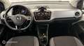Volkswagen up! 1.0 65ch BlueMotion Technology Active 5p - thumbnail 11
