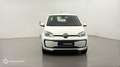 Volkswagen up! 1.0 65ch BlueMotion Technology Active 5p - thumbnail 2
