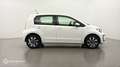 Volkswagen up! 1.0 65ch BlueMotion Technology Active 5p - thumbnail 4