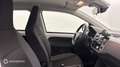Volkswagen up! 1.0 65ch BlueMotion Technology Active 5p - thumbnail 15