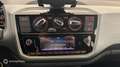 Volkswagen up! 1.0 65ch BlueMotion Technology Active 5p - thumbnail 19