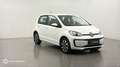 Volkswagen up! 1.0 65ch BlueMotion Technology Active 5p - thumbnail 3