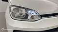 Volkswagen up! 1.0 65ch BlueMotion Technology Active 5p - thumbnail 17