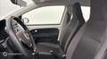 Volkswagen up! 1.0 65ch BlueMotion Technology Active 5p - thumbnail 12