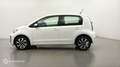 Volkswagen up! 1.0 65ch BlueMotion Technology Active 5p - thumbnail 7