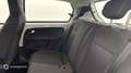 Volkswagen up! 1.0 65ch BlueMotion Technology Active 5p - thumbnail 13