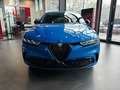 Alfa Romeo Tonale VELOCE Blauw - thumbnail 3