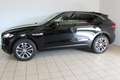 Jaguar F-Pace 20d AWD R-Sport Aut. Noir - thumbnail 4
