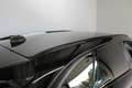 Jaguar F-Pace 20d AWD R-Sport Aut. Noir - thumbnail 32