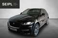 Jaguar F-Pace 20d AWD R-Sport Aut. Noir - thumbnail 1