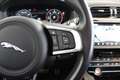 Jaguar F-Pace 20d AWD R-Sport Aut. Noir - thumbnail 27