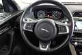 Jaguar F-Pace 20d AWD R-Sport Aut. Noir - thumbnail 24