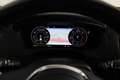 Jaguar F-Pace 20d AWD R-Sport Aut. Noir - thumbnail 14