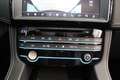 Jaguar F-Pace 20d AWD R-Sport Aut. Noir - thumbnail 23