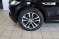 Jaguar F-Pace 20d AWD R-Sport Aut. Noir - thumbnail 5