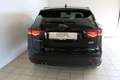 Jaguar F-Pace 20d AWD R-Sport Aut. Noir - thumbnail 29