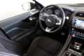Jaguar F-Pace 20d AWD R-Sport Aut. Noir - thumbnail 28