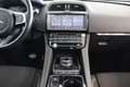 Jaguar F-Pace 20d AWD R-Sport Aut. Noir - thumbnail 20