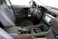 Jaguar F-Pace 20d AWD R-Sport Aut. Noir - thumbnail 38