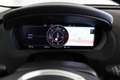 Jaguar F-Pace 20d AWD R-Sport Aut. Noir - thumbnail 15