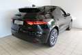 Jaguar F-Pace 20d AWD R-Sport Aut. Noir - thumbnail 30