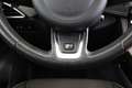 Jaguar F-Pace 20d AWD R-Sport Aut. Noir - thumbnail 25